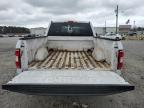 2019 Ford F150  for Sale in Montgomery, AL - Front End