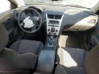 2011 Chevrolet Malibu 1Lt for Sale in Indianapolis, IN - Front End