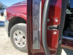 2021 Ram 2500 Laramie for Sale in Ocala, FL - Minor Dent/Scratches
