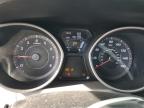 2013 Hyundai Elantra Gls for Sale in Bridgeton, MO - Side