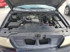 2003 Lincoln Aviator  за продажба в Sacramento, CA - Vandalism