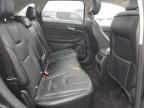 2015 Ford Edge Titanium للبيع في Chicago Heights، IL - Front End