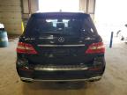 2014 Mercedes-Benz Ml 63 Amg for Sale in Pennsburg, PA - Front End