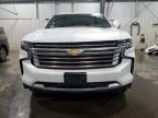 Ham Lake, MN에서 판매 중인 2023 Chevrolet Tahoe C1500 High Country - Rollover
