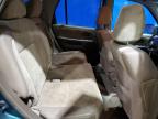 2002 Honda Cr-V Ex იყიდება Billings-ში, MT - Hail