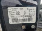 2006 Jeep Liberty Limited for Sale in Windsor, NJ - Side