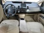 JTDKB20U840****** Wrecked 2004 Toyota Prius in AL - THEODORE