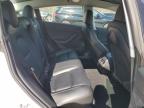 2020 Tesla Model 3  for Sale in Seaford, DE - Rear End