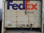 2007 Ford E350 Delivery Van for Sale in Portland, MI - Rollover