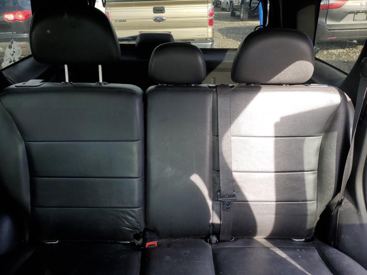 2012 Ford Escape - Image 10