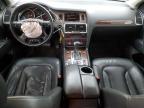 Albuquerque, NM에서 판매 중인 2013 Audi Q7 Prestige - Front End