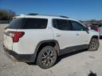 Oklahoma City, OK에서 판매 중인 2021 Gmc Acadia Sle - All Over