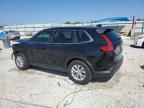 2025 Honda Cr-V Lx for Sale in Arcadia, FL - Front End