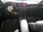 2022 Kia K5 Gt Line for Sale in Phoenix, AZ - Front End
