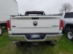2013 Ram 3500 Laramie zu verkaufen in Anderson, CA - Burn - Interior