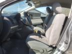 2012 Nissan Sentra 2.0 en Venta en East Granby, CT - Rear End