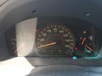 Elgin, IL에서 판매 중인 2005 Honda Accord Ex - Front End