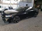 2019 Honda Accord Sport للبيع في Rogersville، MO - Front End