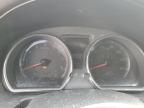 2014 Nissan Versa S продається в Windsor, NJ - Mechanical