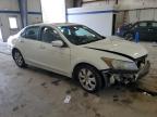 2010 Honda Accord Exl продається в Sandston, VA - Front End