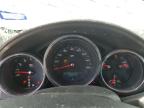 2013 Cadillac Cts Luxury Collection for Sale in Temple, TX - Rollover