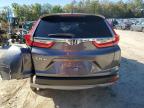 2019 Honda Cr-V Ex zu verkaufen in Ocala, FL - Side