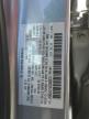 2014 Mazda Cx-5 Touring იყიდება Windsor-ში, NJ - Front End