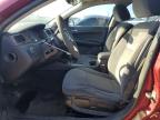 2009 Chevrolet Impala 1Lt de vânzare în Tifton, GA - Front End