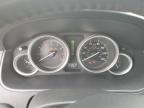 2014 Mazda Cx-9 Sport продається в Elgin, IL - Front End