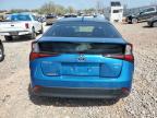 2021 Toyota Prius Special Edition იყიდება Oklahoma City-ში, OK - Side