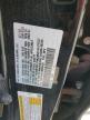 2021 Honda Pilot Exl zu verkaufen in Homestead, FL - All Over