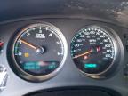 2013 Chevrolet Avalanche Ltz იყიდება Harleyville-ში, SC - Side