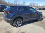 2024 Mazda Cx-30 Preferred na sprzedaż w Marlboro, NY - Front End