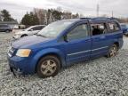 2010 Dodge Grand Caravan Sxt   იყიდება Mebane-ში, NC - Side