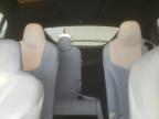 2018 Tesla Model X  for Sale in Spartanburg, SC - Rear End
