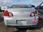 2009 Chevrolet Malibu 2Lt   for Sale in Woodhaven, MI - Front End