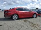 2023 Toyota Camry Le for Sale in Martinez, CA - Rear End