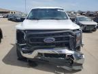 2023 Ford F150 Super Cab იყიდება Wilmer-ში, TX - Front End