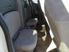 2015 Nissan Frontier S იყიდება Miami-ში, FL - Mechanical