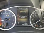 2017 Nissan Sentra S en Venta en Orlando, FL - Front End
