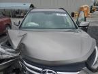 2013 Hyundai Santa Fe Sport  for Sale in Spartanburg, SC - Front End