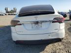 2018 Tesla Model X  for Sale in San Diego, CA - Front End