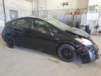 2012 Toyota Prius  იყიდება Columbia-ში, MO - Front End