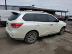 2015 Nissan Pathfinder S for Sale in Denver, CO - Undercarriage