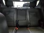 2022 Chevrolet Equinox Lt продається в West Mifflin, PA - Normal Wear