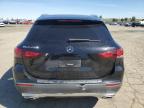 2021 Mercedes-Benz Gla 250 4Matic იყიდება Martinez-ში, CA - Vandalism