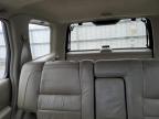 1999 Infiniti Qx4  zu verkaufen in Earlington, KY - Front End