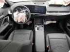 2024 BMW X1 XDRIVE28I à vendre chez Copart AB - CALGARY