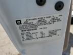2006 Gmc New Sierra K1500 na sprzedaż w Bridgeton, MO - All Over