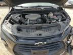 San Antonio, TX에서 판매 중인 2020 Chevrolet Blazer 3Lt - Front End